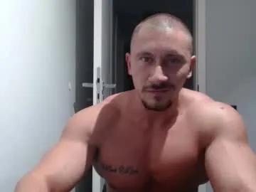 Private angelofit on Chaturbate