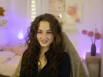 Freechat anita_grey_ on Chaturbate