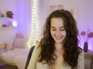 Freechat anita_grey_ on Chaturbate