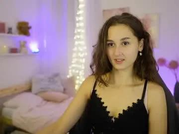 Freechat anita_grey_ on Chaturbate