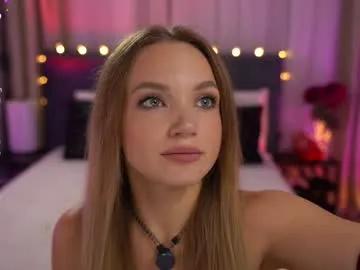 Freechat anitaraj_ on Chaturbate