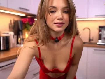 Freechat anitaraj_ on Chaturbate