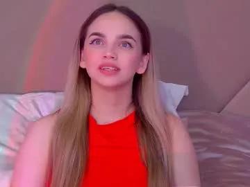 Chaturbate anitaventure is Freechat anitaventure — #young #dance #skinny #new #cute