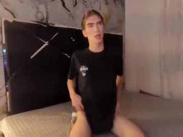 anton__monacu — Show Dick And Hard Come on i am new here, Follow me and enjoy with me #skinny #bigcock #cum #femboy #twink [99 tokens remaining]