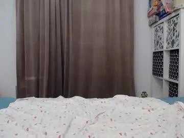 Chaturbate antoniamartin1 is Freechat antoniamartin1 — lush in pussy...600 play dildo..25 boobs flash..private open ...500 cum...favorite vibes 55//111//222///555 #Lovense #cum #wet pussy #bigboobs #bigass - Multi-Goal : finger pussy #Lovense #Ohmibod #inte