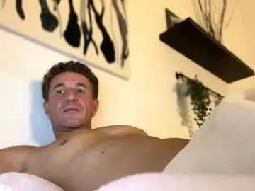 Freechat apollobest77 on Chaturbate