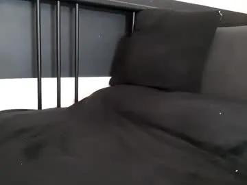 Freechat apollobest77 on Chaturbate