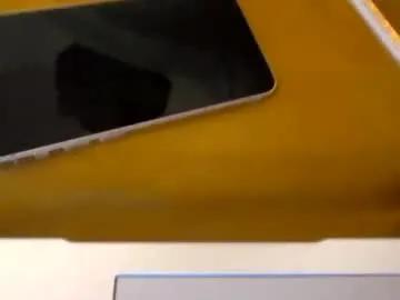 Chaturbate apollobest77 is Freechat apollobest77 — buy new videos