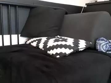 Freechat apollobest77 on Chaturbate