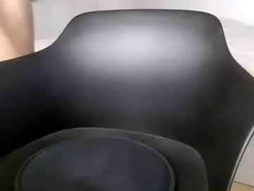 Freechat apollobest77 on Chaturbate