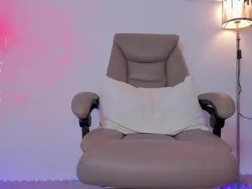 Chaturbate apoteosis_ is Freechat apoteosis_ — Current Goal: Squirting at 3000 tokens -- Next Goal: Ride you -- Please fuck me (FAV TIP 15, 25, 38, 100 tks) #fuckmachine #latina #feet #daddy #squirt