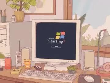 archancel — SPEEEEED  #cute #braces #smalltits #gamer #emo