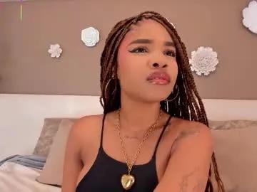 ariafoster — GOAL: Kneel+Sloppy Blowjob [162 tokens remaining] Welcome to my Cheer Squad wet me ,fuck me, ride me...RIDE DILDO FREE IN PVT #young #latina #ebony #blowjob #anal