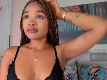 ariafoster — GOAL: Tease Ass, Shake+Spanks [63 tokens remaining] Small? Pathetic?  Don't hide it. Show it so I can tell you exactly how to use it. JOI/SPH #latina #ebony #anal #joi #sph