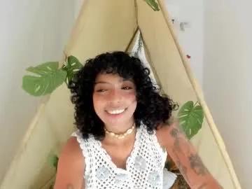 ariella_ruiz — Pussy spread and slapping and rubbing [26 tokens left]  #ebony #indian #new #squirt #hairy