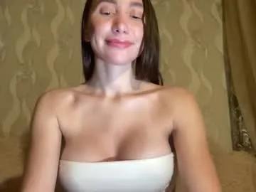 Chaturbate arivonel is Freechat arivonel — New here! I Lisa, your tips make me wet #new #bigboobs #brunette #shy #funny