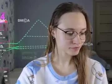 Freechat armurra on Chaturbate