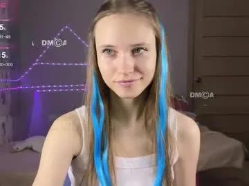 Freechat armurra on Chaturbate