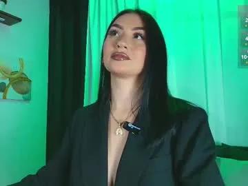 Freechat arrkabella on Chaturbate