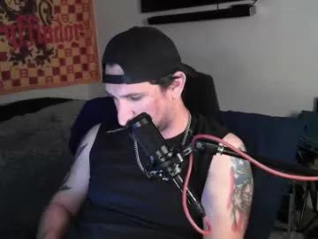 asanator101 on Chaturbate 
