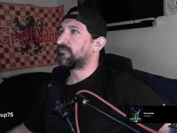 asanator101 on Chaturbate 