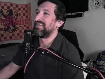 asanator101 on Chaturbate 