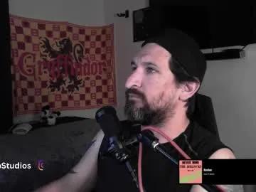 asanator101 on Chaturbate 