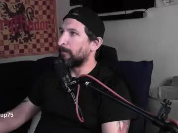 asanator101 on Chaturbate 