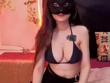 Freechat ashkhan22111 on Chaturbate