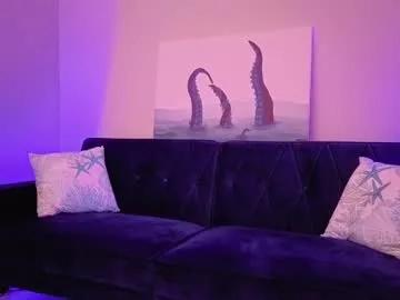 Freechat asiri_ocean on Chaturbate