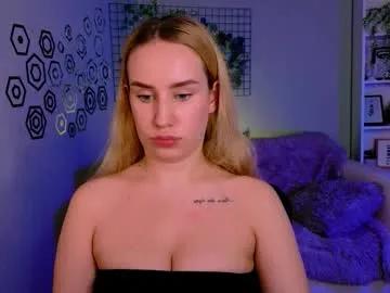 asol_muah — Spy on my private for 60 tokens/minute.  #sexy #love #private