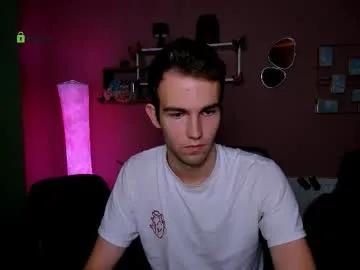 astren_villo — GOAL: Take off T-shirt [87 tokens remaining] Welcome to my room! #muscle #young #abs #slave #sexy