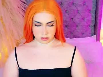 Freechat astrid_jonnes on Chaturbate