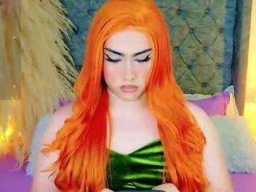 Freechat astrid_jonnes on Chaturbate