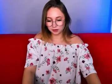 asyapink on Chaturbate 