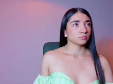 aurora_jones1 — Welcome to aurora's Room  #pettite #slim #smalltits #bigass #cute