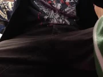 austin_breaker — hii #bigcock #spain #spanish #french #c2c