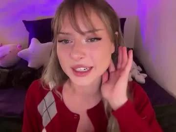 averyyy333 — let's have fun this saturday! #shy #new #teen #bigboobs