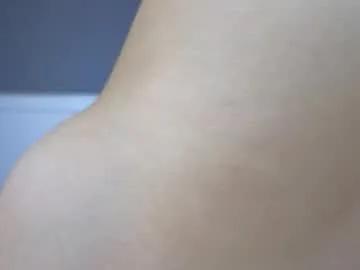 Freechat avgustina_love on Chaturbate