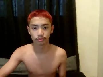 Freechat axcel_cum on Chaturbate