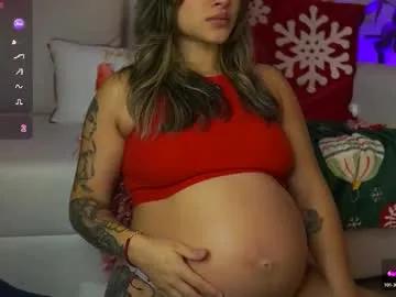 Freechat ayralee on Chaturbate