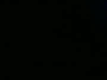 azjohnny — Freechat on Chaturbate