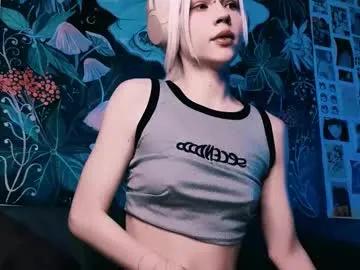 babe_moister — HELLO SUNSHINE WELCOM to My Room Im Jane let's have fun  - Goal: hot cumshow [118 tokens left] #smalltits #new #18 #skinny #teen