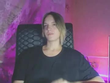 Freechat babymuro4ka on Chaturbate