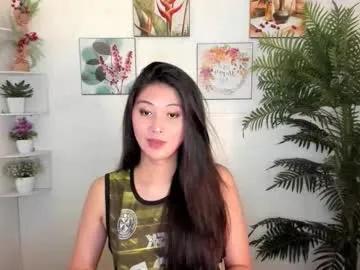 Chaturbate badjao_girl is Freechat badjao_girl — Looking for a daddy will allow me to cum in his mouth, anyone? #asian #mistress #wifematerial #smallcock #goddess #Lovense #Ohmibod #interactivetoy