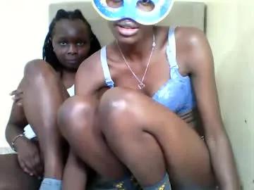 Freechat bads_hornies on Chaturbate