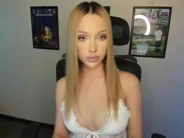 Freechat baklajan1907 on Chaturbate