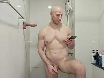 Chaturbate baldyboyy is Freechat baldyboyy — Baldyboyy's room