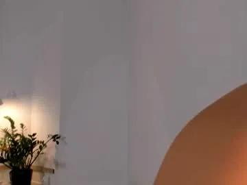 Private bang_jang on Chaturbate