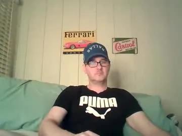 banksysmash — #mature #alpha  #daddy #bigballs #feet